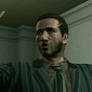 Deadly Premonition: Director’s Cut Will Fund Sequel, Says Game Director