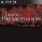 Deadly Premonition: The Director’s Cut European Launch Set for April 26
