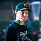 Deadmau5 Hates Paris Hilton but Would Play with Her for Millions