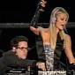 Deadmau5 Posts Bitter Rant on Social Media Against Paris Hilton