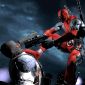Deadpool Is Turning High Moon Studio Developers Into Fans