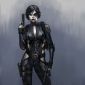 Deadpool Video Game Will Feature X-Force's Domino