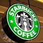 Deaf Clients Launch Starbucks Discrimination Suit in New York