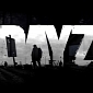 Dean Hall: DayZ Beta Will Arrive in November 2014 or Early 2015, Will Focus on Bugs