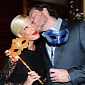 Dean McDermott Is Terrified of Losing His “Meal Ticket,” Asks Tori Spelling to Renew Vows