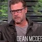 Dean McDermott Is a Hypocrite Who Wants You to Believe He’s Doing Reality TV to “Help Others”