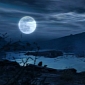 Dear Esther Announced for Linux, Get It at 50% Discount