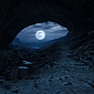 Dear Esther Is Being Remade in Unity, After Facing Several Hurdles with Source Engine