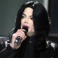 Death Certificate Issued for Michael Jackson