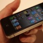 Death Grip ‘Essentially Mitigated’ in CDMA iPhone 4, Reviewers Claim