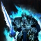 Death Knight Changes in WoW Patch 3.2 Get Detailed