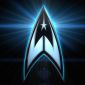 Death Penalties Could Come to Star Trek Online