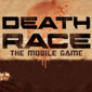 Death Race Goes Mobile, Thanks to Gameloft