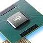 Death Sentence on Intel Chips