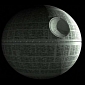 Death Star Petition Awaits White House Response