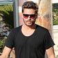 Death of Scott Disick’s Mother Shown on February 16 Episode of Keeping Up with the Kardashians