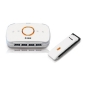 Death of The USB Cables: D-Link Announces Ultra-Wideband Wireless USB Kit
