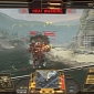 Death’s Knell Available in MechWarrior Online