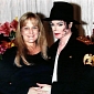 Debbie Rowe Reacts to Conrad Murray’s Comments: He’ll Be Dead Soon and I’ll Buy the Bullet