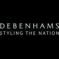 Debenhams Goes Against Retouching with New Lingerie Campaign