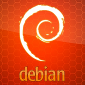 Debian 5.0 Reaches End-of-Life on February 2012