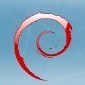 Debian 6 Gets LTS Support That Will End in February 2016
