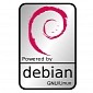 Debian 7 Wheezy and Debian 8 Jessie Might Become LTS Releases