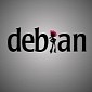 Debian 8.0 Adds Support for ARM64, PowerPC64 Little-Endian and Intel Bay Trail Architectures