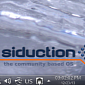 Debian-Based Siduction 2013.2 Arrives with Systemd and a Desktop Environment Without X