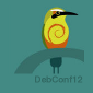 Debian Conference 2012 Officially Announced