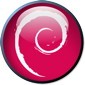 Debian Edu 8.0 Beta 1 Is Now Available for Testing, Based on Debian 8 Jessie