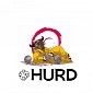 Debian GNU/Hurd 2015 Has Been Officially Released, Based on Debian Sid
