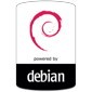 Debian GNU/Linux 8 (Jessie) Has Been Officially Released, Download Now