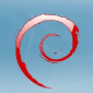 Debian Installer 0.7 RC1 Improves Resolution in UEFI Mode
