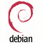 Debian Live Distro Coming