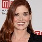 Debra Messing Reveals How She Lost 20 Pounds (9.07 Kg) by Eating “Clean”