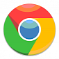 Debug Web Workers with Google Chrome Dev Tools