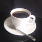 Decaf Coffee Lowers Risks of Type 2 Diabetes in Postmenopausal Women