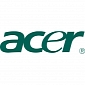 December Revenues Go Down 22.02% for Acer