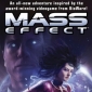 Deception Is Fourth Novel in Mass Effect Saga