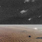 Deciphering the Mystery Behind Titan's Dunes