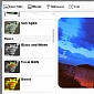 Deck Out Your Google+ Photos for Halloween with the New Creative Kit