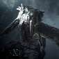 Deep Down Couldn't Be Made for PS3, Will Get More Details This Summer