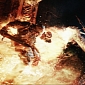 Deep Down Gets New Gameplay Videos Showing Single-Player, Multiplayer