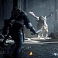 Deep Down In-Game Footage Gets Featured in Two New Videos