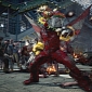 Deep Down and Dead Rising 3 Will Power Capcom Rebound, Says Developer