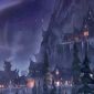 Deep Lore Will Make Elder Scrolls Online Immersive