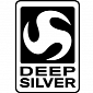 Deep Silver Focuses on PC While Ignoring Piracy