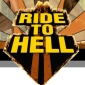 Deep Silver Takes You to a Ride to Hell