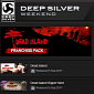 Deep Silver Weekend on Steam Brings Price Cuts for Dead Island, Saints Row, More